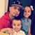 Jose Nieves's profile image