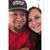 Lynlee Nicole Headley's profile image