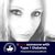 Kristina Chose's profile image