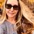 Denise Whitman Funke's profile image