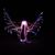 Melanie Wargo's profile image