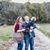 Shandi Ownby Maples's profile image
