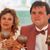 Gibson Shuff's profile image