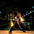 舒浩's profile image
