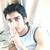 Amir Falah's profile image