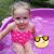 Emmiee Pennington's profile image