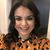 Michelle Ramirez's profile image