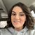 Jenn Ulrich's profile image