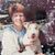 Teri Arthur's profile image