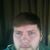 Daniel Williams's profile image