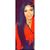 Pulido Yesenia's profile image