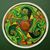 Eileen Anderson's profile image