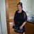 Melissa McCabe Price's profile image