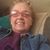 Regina Glover's profile image