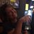 Tracy Hammel's profile image