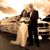 Mary Luay Dorrell's profile image