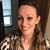 Julia Rusert's profile image
