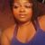 Yvonne Rochelle Gaskin's profile image