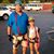 Steve Combs's profile image