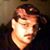 Jason Malson's profile image