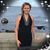 Nicole Tremblay-Adovasio's profile image