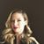 Sara Buschkamp's profile image