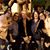 Melissa Maxwell Lehrman's profile image