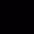 Leigh Diana's profile image