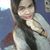 Thea Taruc's profile image