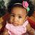 Hermine Edouba's profile image