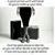 Kelly Maria Dixon's profile image