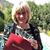 Christine Ann Berry's profile image