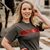 Courtney Rae Brown's profile image
