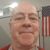 Rich McNeill's profile image