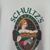 Sandra Lee Schultz's profile image