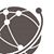 Lingua Franca Translations's profile image