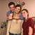 Jessica Gillis-Otlowski's profile image
