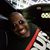 Glenn Mamba Negra Davis's profile image