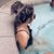 Kay Faye's profile image