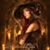Betty Sheats's profile image