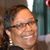 Vanita Jamison's profile image