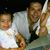 Jonathan Paull's profile image
