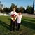Aylin Asatourians's profile image