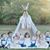 Pamela Beattie's profile image