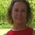 Patsy Price Ackerman's profile image