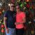 Becca Wunderlich's profile image