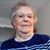 Joan Troxel Maris's profile image