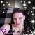 Andrea N McWatters's profile image