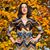 Gili Kieffer's profile image