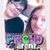 DebbieJo Sego Adams's profile image